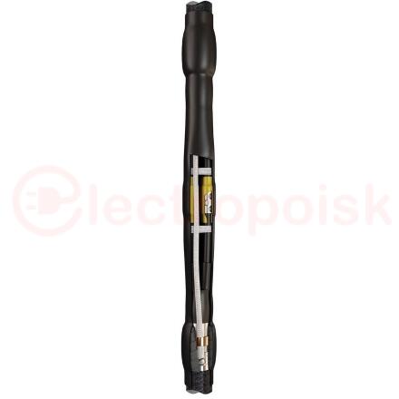 Кабельная муфта 4СТп-1-70/120 (Б) нг-LS