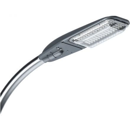 GALAD Победа LED-150-Д120-IP65-УХЛ1(750/E/X/RAL9023/C50/PMMA/ST/G1)