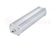 Diora Piton 20/2200 Д opal 3K Т Diora Piton 20/2200 Д opal 3K Т