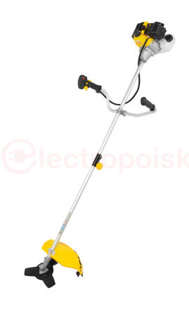 Триммер бензиновый TR-2500S