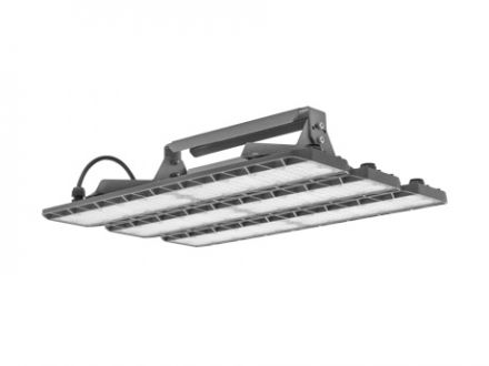 Светильник светодиодный HB LED 50 D30 5000K G3