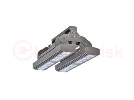 Светильник светодиодный BORT 20 LED D80 5700K     (CRI90) GI