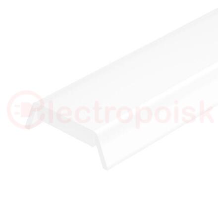 Экран матовый для PDS, MIC-3000 (ARL, Пластик)