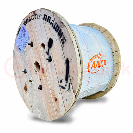 Кабель контрольный КВВГэнг(А)-LS 7х2.5
