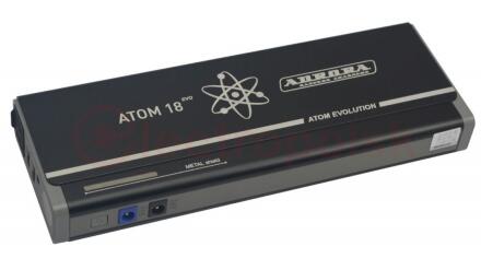 Пусковое устройство  ATOM 18 EVOLUTION