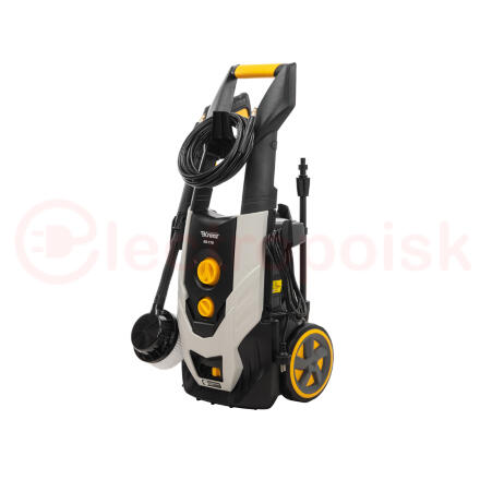 Мойка высокого давления KR-170