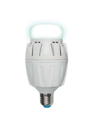 Светильник светодиодный ДСП-200 Эверест LED-200 (Ellipse)