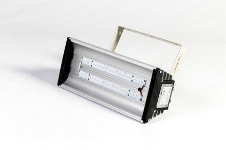 Прожектор NT-LIRA 40 Л