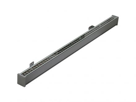 Светильник EVOLINE LED 24 A15 4000K 600