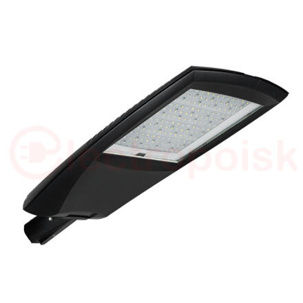 GALAD Урбан L LED-200-ШБ/У50 (740/RAL7040/0/ORS3/GEN1) (СТ-1)