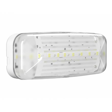 Световой указатель BS-JUNIOR-10-L1-24