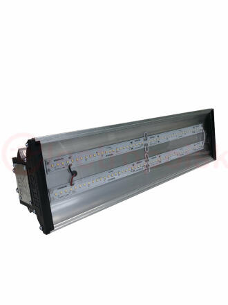 Уличный светильник NT-WAY ULTRA 100W