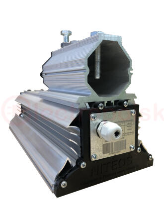 Уличный светильник NT-WAY ULTRA 100W Уличный светильник NT-WAY ULTRA 100W