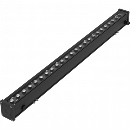 Светильник EVOLINE LED 24 D50 2700K 600