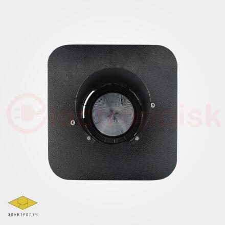 Светофор взрывозащищенный светодиодный TRAFFEX-R EP [15W]