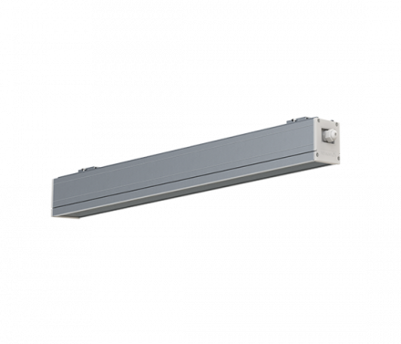 Светильник ДСП-45-20-023  Liner P RD HE 840