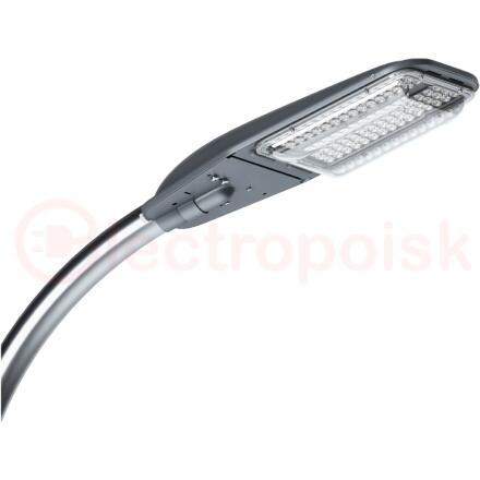 GALAD Победа XS LED-40-Д120-IP65-УХЛ1(750/E/X/RAL9023/C50/PMMA/ST/G1)