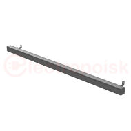 Светильник светодиодный ДБУ-30Вт 4000К Regula 2.0 60 град. черный Светильник светодиодный ДБУ-30Вт 4000К Regula 2.0 60 град. черный