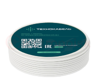 Провод ПВС 4х1.5 (3х1,5+1х1,5) ТРТС Провод ПВС 4х1.5 (3х1,5+1х1,5) ТРТС