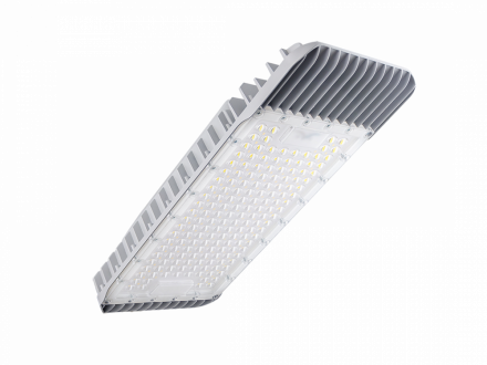 Светодиодный светильник Diora Caiman 110/14500 ШБ 2,7К консоль Avto