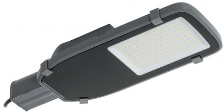 Светильник светодиодный ДКУ 1055-50Ш 5000К IP65 PRO