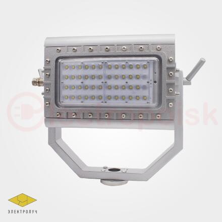 Прожектор взрывозащищенный светодиодный PROEX СПП EP [100-120W]