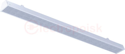 Светильник светодиодный ДСО-02-К-60-1500-3К-IP40 CRI90