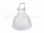 Diora Craft 55/7000 5K Diora Craft 55/7000 5K