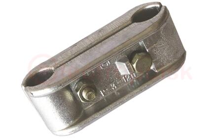 Распорка Р-3-120м