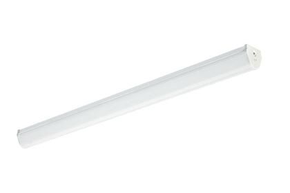 Светильник светодиодный TLPL05 OL ECP EM1 3 ч. 27w 3050Лм 4000К IP30