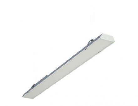 Светильник TLGS06 CL ECP B, LED (4150 лм, 4000 K, Ra80+), IP20