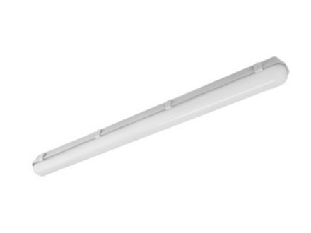 ARCTIC STANDARD 1200 TH 4000K (PG 13,5)