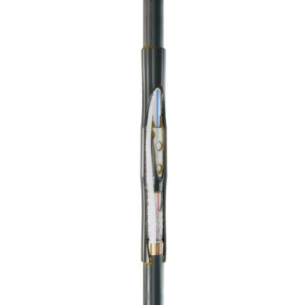 Муфта кабельная 1ПСТ(б)-1-70/120 (Б) нг-LS (КВТ)
