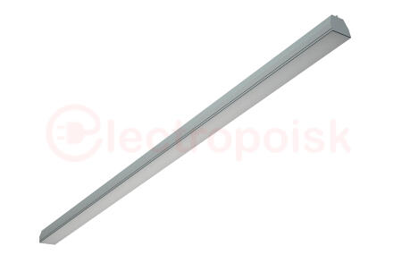 Светильник светодиодный LINER/S DR LED 900 TH W 4000K