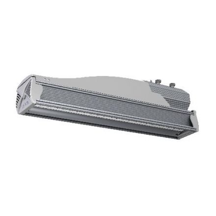 Светильник L-street 24 Premium 24Вт 3125лм Д 5,0K IP66