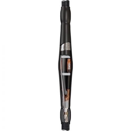 Кабельная муфта 3СТп-10-150/240 нг-LS