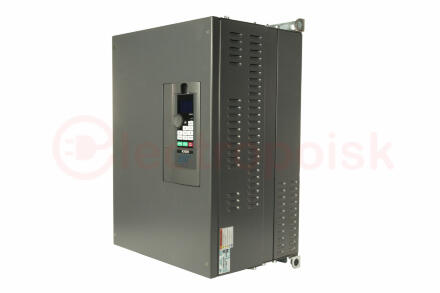 Частотный преобразователь ESQ-A3000-043-110K/132KF 110/132кВт 380-480В
