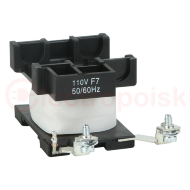 Катушка ПМЛ-3/4/5Д-36AC-УХЛ4 Катушка ПМЛ-3/4/5Д-36AC-УХЛ4