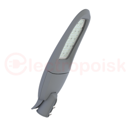 Уличный светильник FLA 30A-90-850