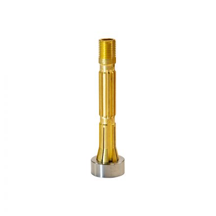 Цанга c газовой линзой ф4.0 FB TIG 190-400W-450W (2 шт.)