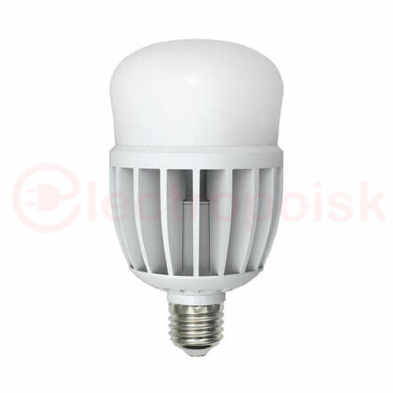 Лампа светодиодная LED 25вт 100-265в E27 3000К