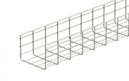 Лоток проволочный CF 150/300 BS EZ