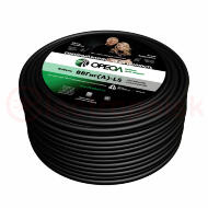 Кабель силовой ВВГнг(А)-LS 1х10 белыйТРТС Кабель силовой ВВГнг(А)-LS 1х10 белыйТРТС