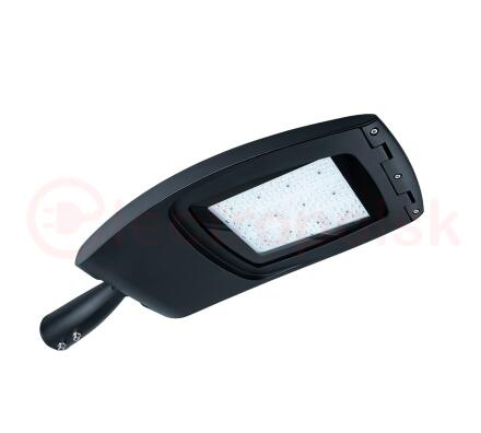 Светильник светодиодный уличный ДКУ-100Вт 5000K IP65 13000Лм (5л.гар) Jazzway