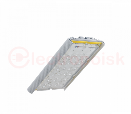 Светодиодный светильник Diora Unit Ex NB 30/3700 Д120 4K лира