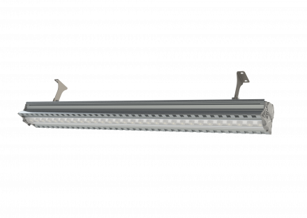 Светильник L-industry 90 Turbine 76Вт 9972лм IP66 Г60 5,0K поворот