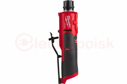 Прямая шлифовальная машина аккумуляторная для обработки шин M12FTB-0 FUEL