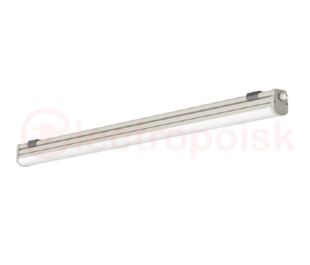 Светильник ДСП-52-32-101 Optima 840 32Вт 3524Лм опал IP65