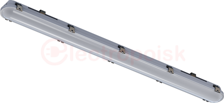 Светильник светодиодный ДСП-01-ПП-35-1200-5К-IP65-DALI
