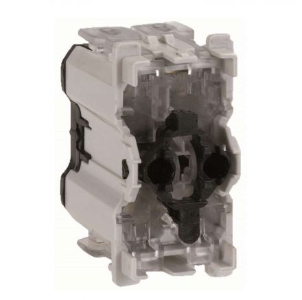 Connect Выключатель 16А 230В K45